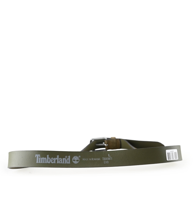 Timberland Riem