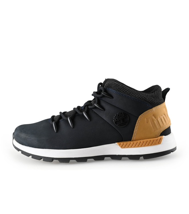 Timberland Hoge sneakers