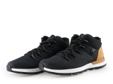 Timberland Hoge sneakers