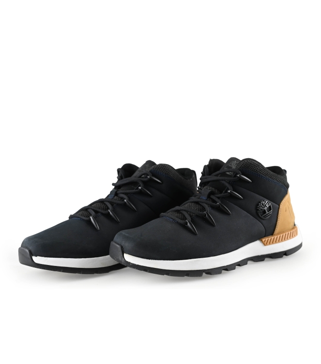 Timberland Hoge sneakers