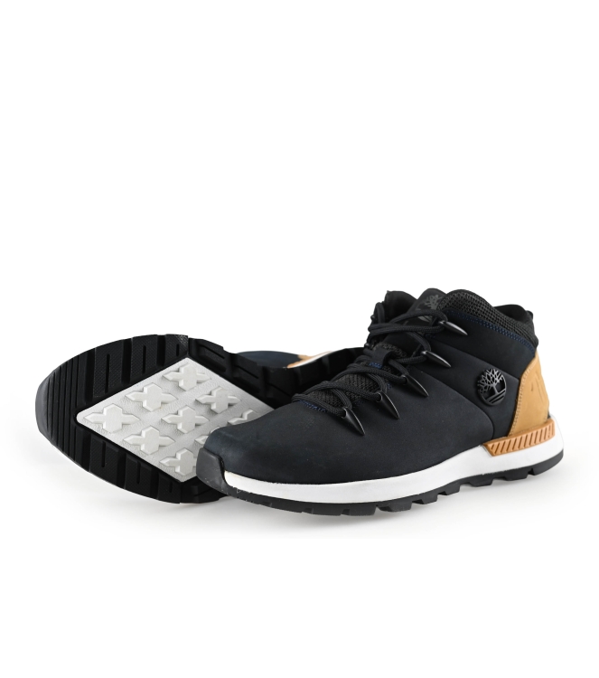 Timberland Hoge sneakers