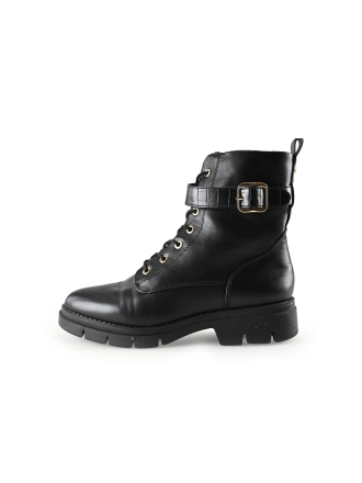 Palado Veterboots