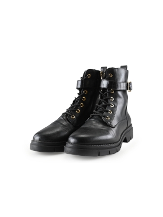 Palado Veterboots
