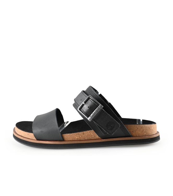 Timberland Sandalen