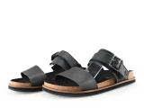 Timberland Sandalen