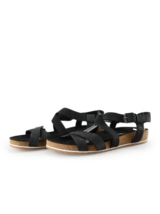 Timberland Sandalen