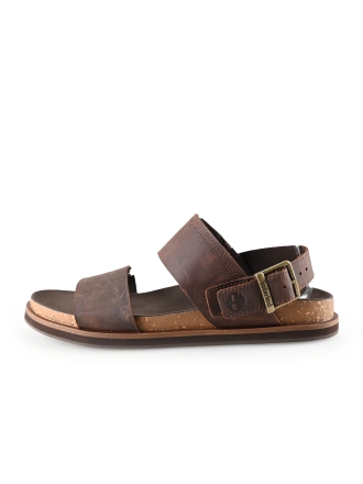 Timberland Sandalen