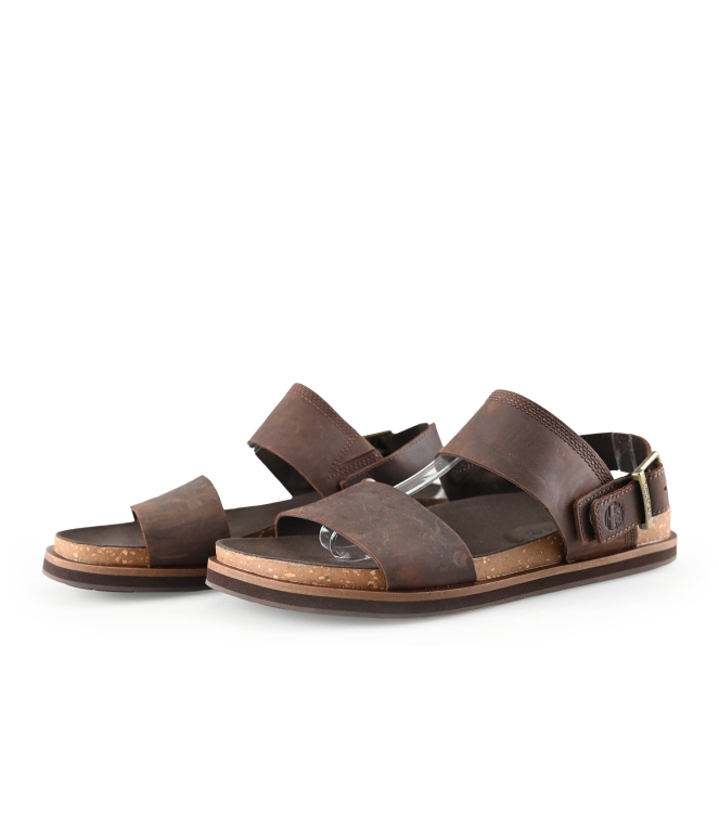Timberland Sandalen
