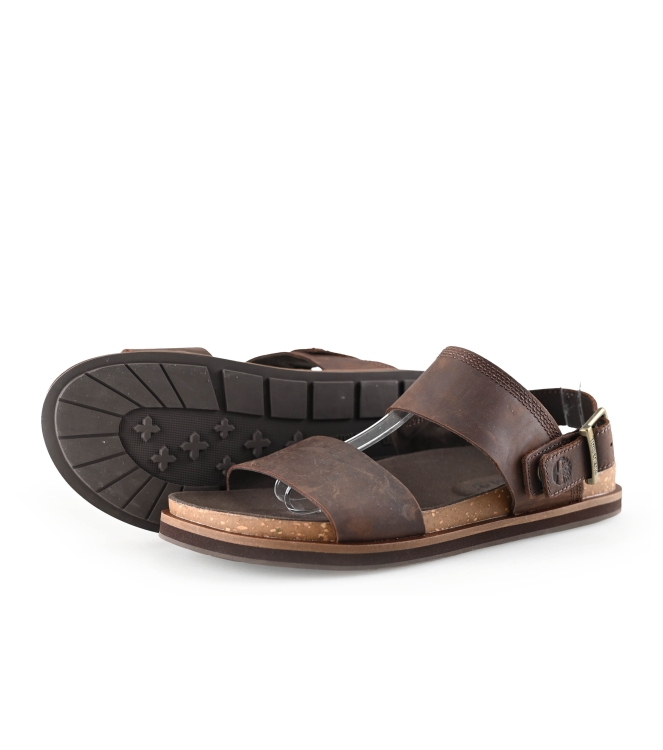 Timberland Sandalen