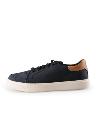 Timberland Sneakers