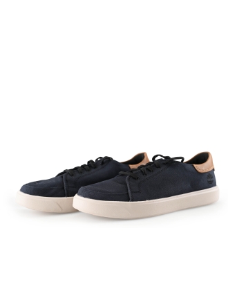 Timberland Sneakers