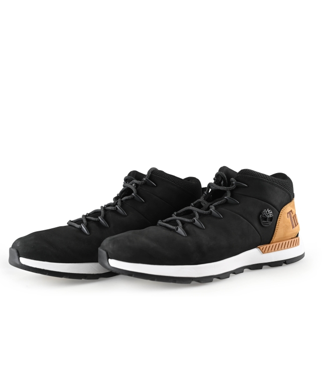 Timberland Hoge sneakers