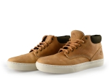 Timberland Hoge sneakers