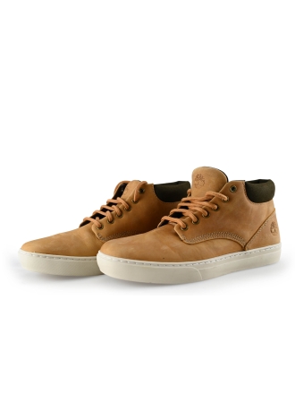 Timberland Hoge sneakers