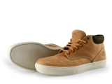 Timberland Hoge sneakers