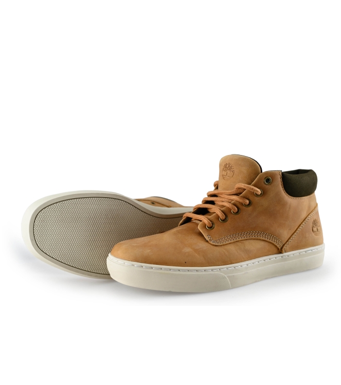 Timberland Hoge sneakers
