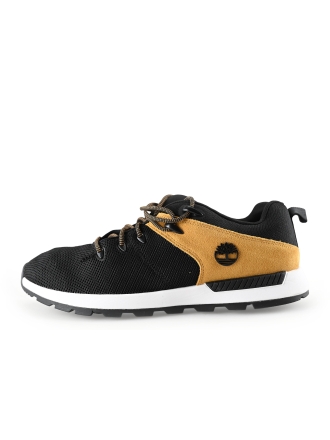 Timberland Sneakers