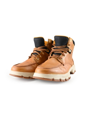 Timberland Laarzen Overig 286898