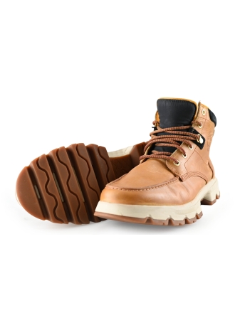 Timberland Laarzen