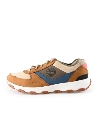 Timberland Sneakers