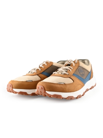 Timberland Sneakers