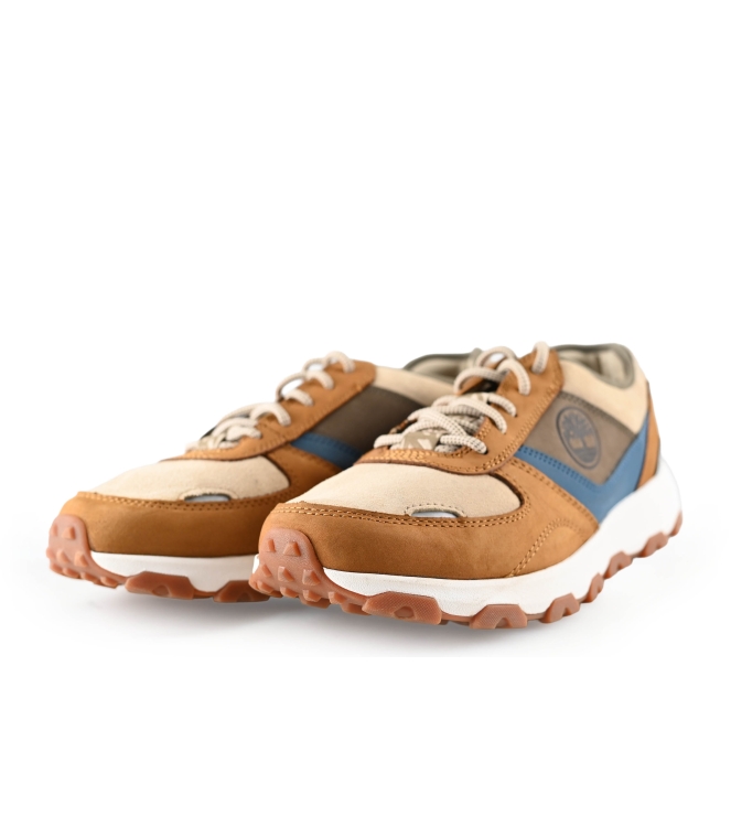 Timberland Sneakers