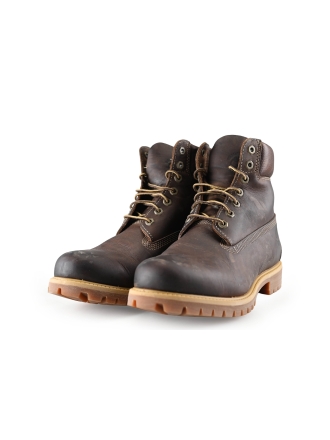Timberland Veterboots