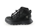 Timberland Hoge sneakers