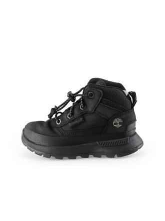 Timberland Hoge sneakers