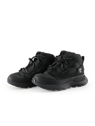 Timberland Hoge sneakers