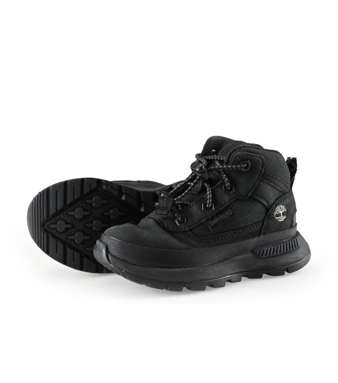 Timberland Hoge sneakers