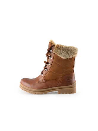 Panama Jack Veterboots