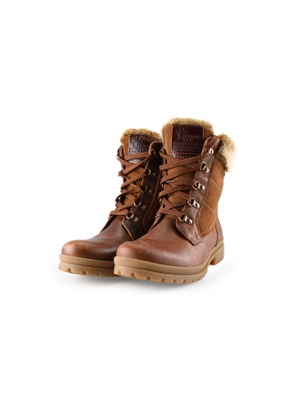 Panama Jack Veterboots