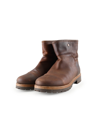 Panama Jack Boots