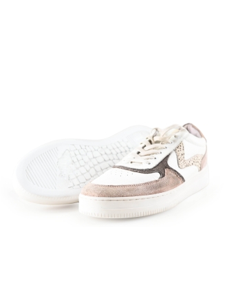 Maruti Sneakers