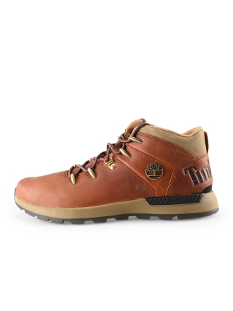 Timberland Veterboots