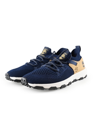 Timberland Sneakers