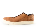 Timberland Sneakers