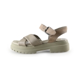 Timberland Sandalen