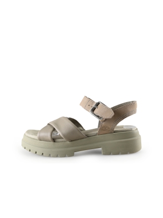 Timberland Sandalen