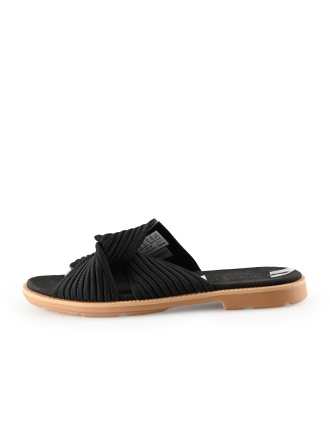 Timberland Sandalen