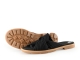 Timberland Sandalen