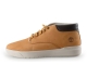 Timberland Sneakers