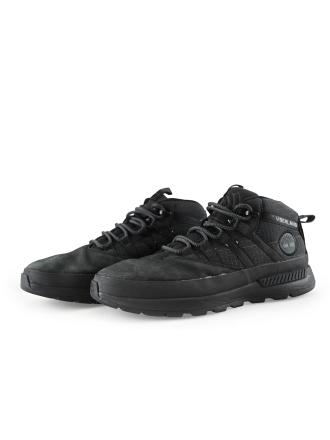 Timberland Sneakers