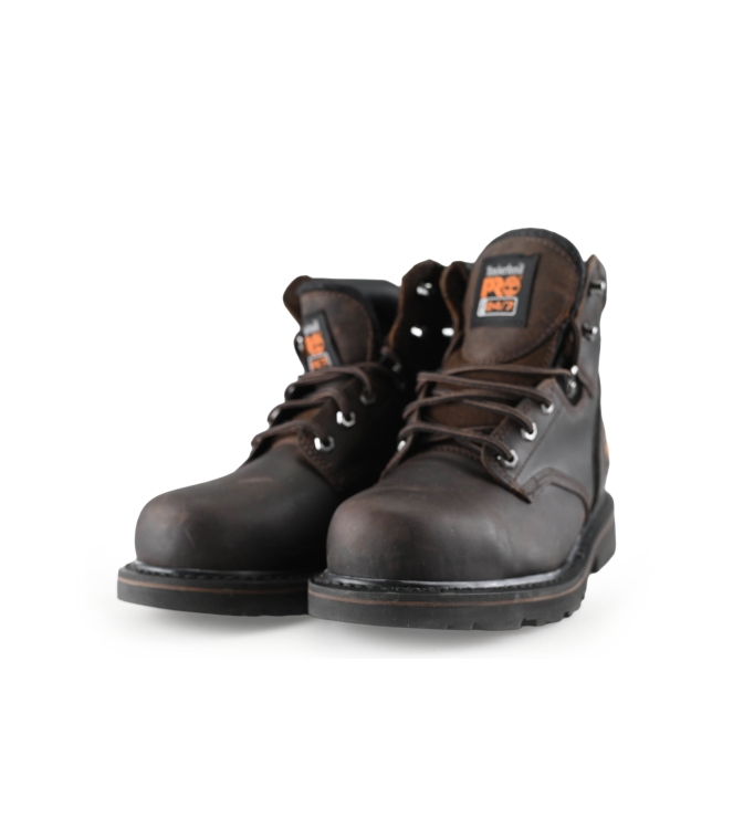 Timberland Werkschoenen