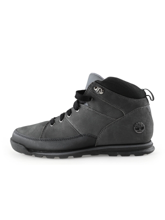 Timberland Hoge sneakers