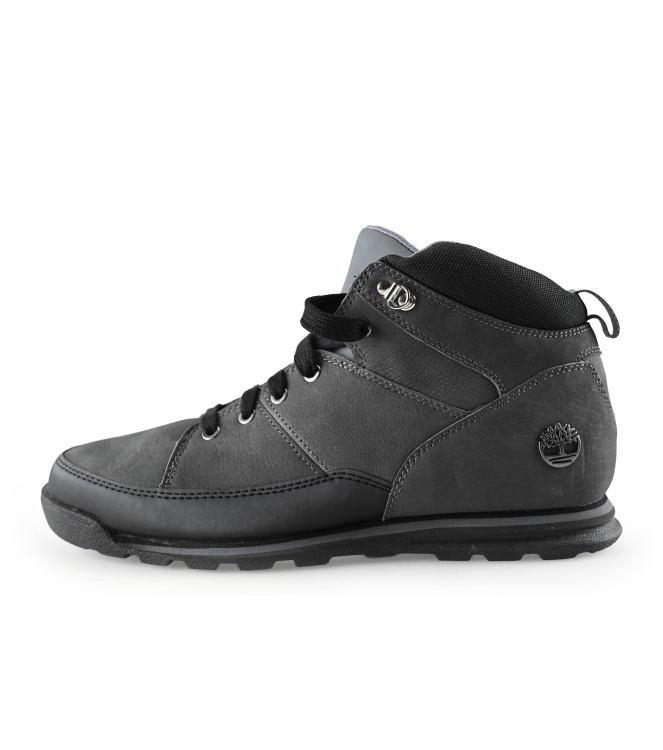 Timberland Hoge sneakers