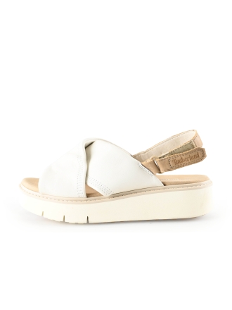 Timberland Sandalen