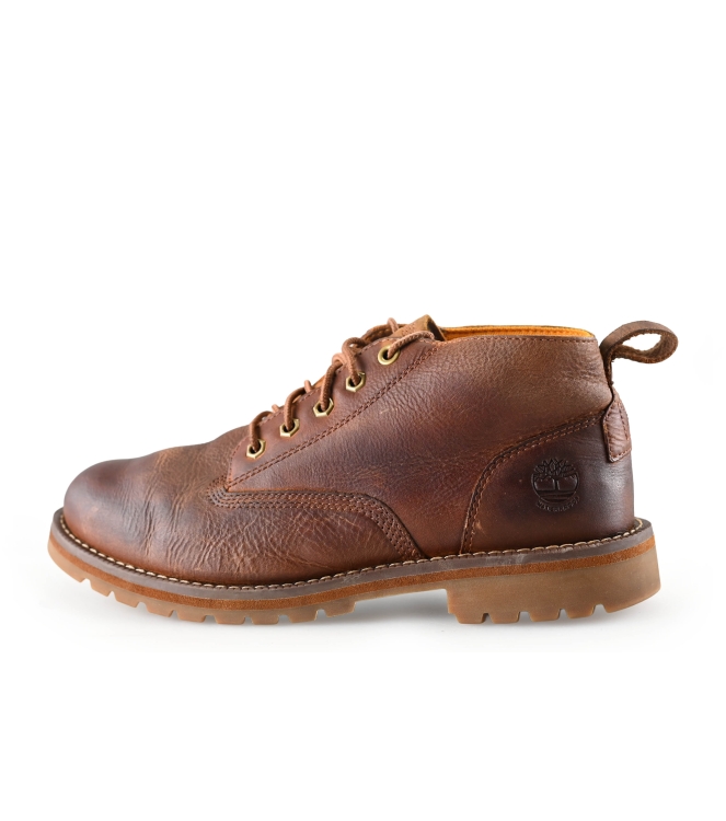 Timberland Veterschoenen