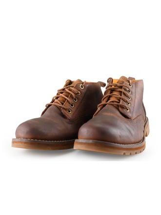 Timberland Veterschoenen